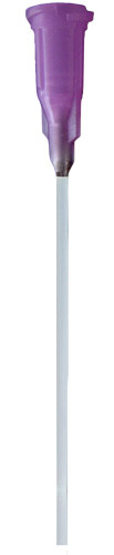 Dispensing Needle, TeflonJensen Global